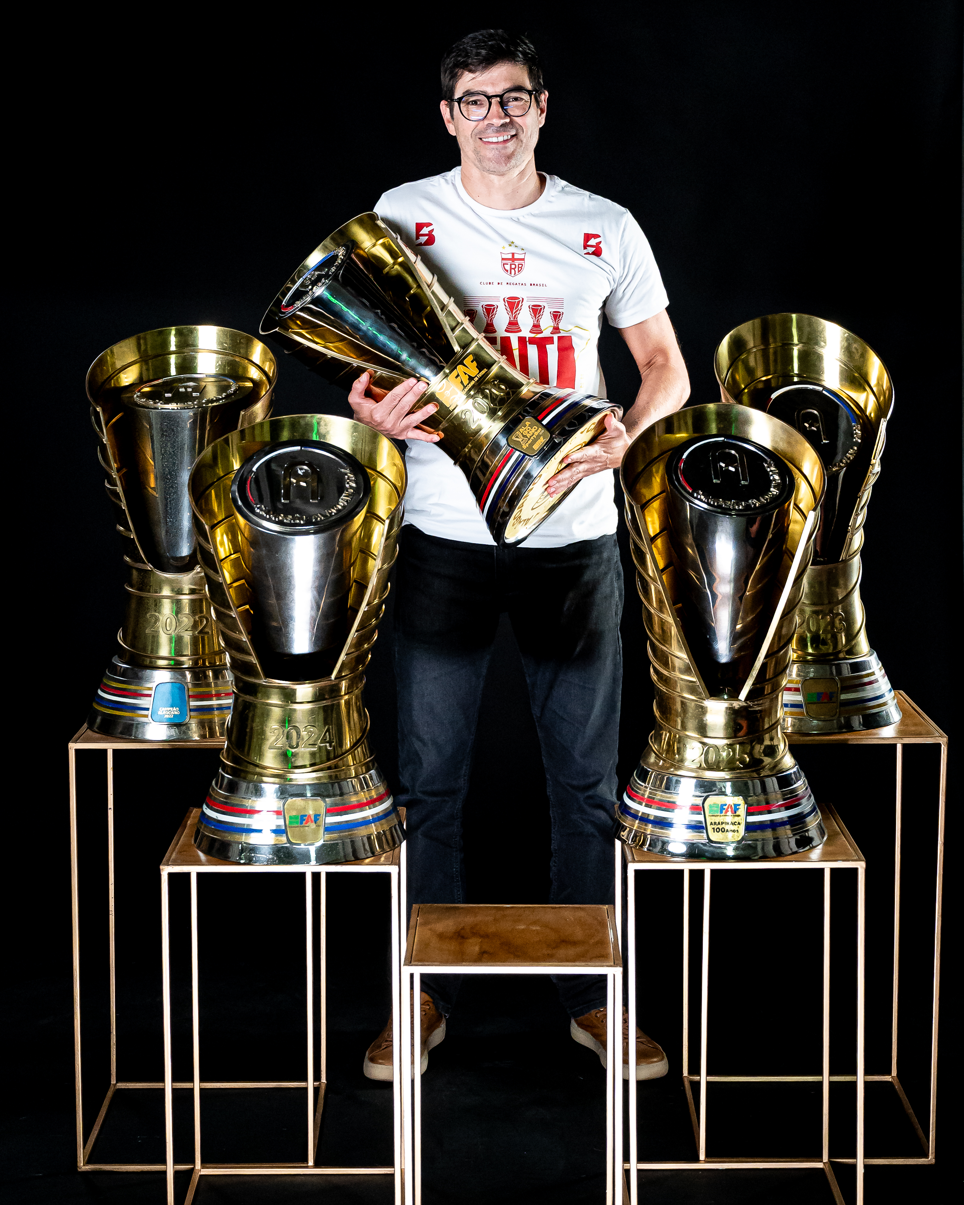 Nairo Freitas Júnior