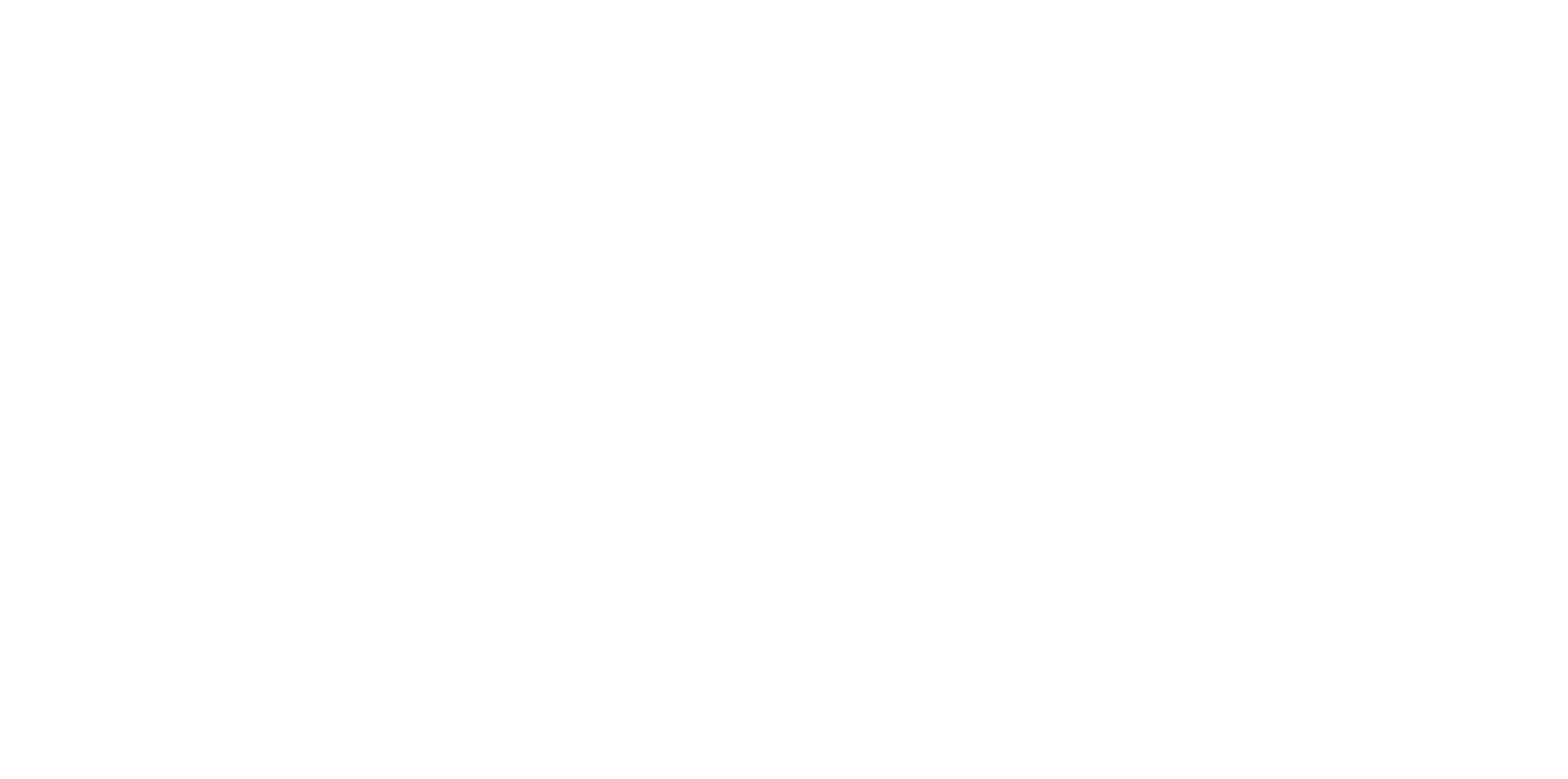 GWM - Cycosa