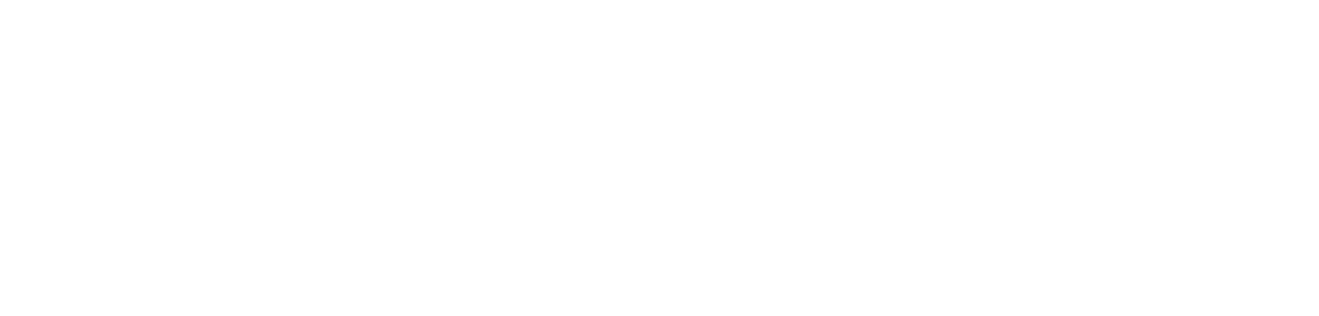 QualiCoco