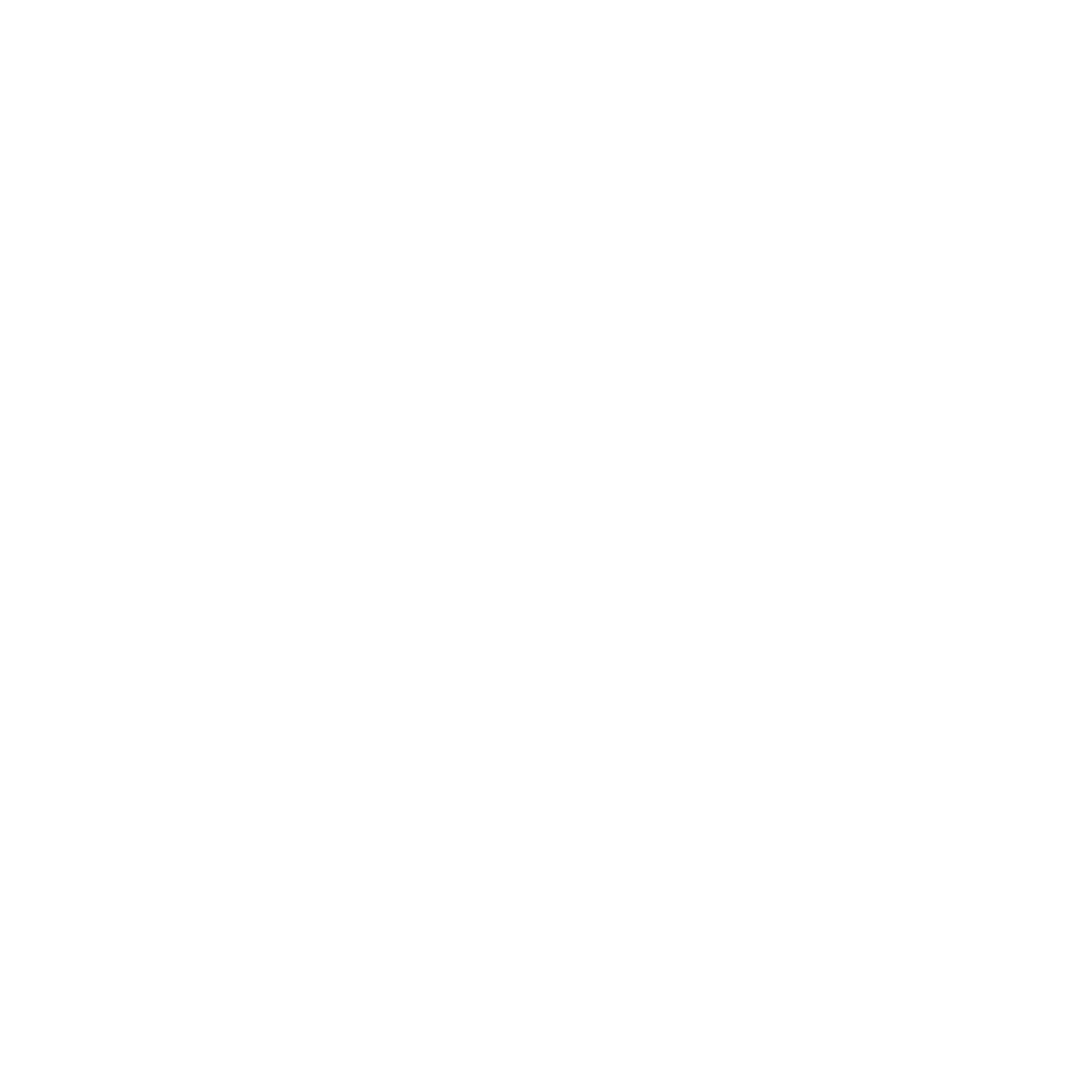 Suporte Saúde