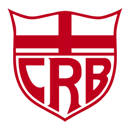 Gestão - CRB